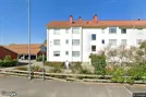 Lägenhet till salu, Växjö, &lt;span class=&quot;blurred street&quot; onclick=&quot;ProcessAdRequest(2084101)&quot;&gt;&lt;span class=&quot;hint&quot;&gt;Se gatunamn&lt;/span&gt;[xxxxxxxxxx]&lt;/span&gt;