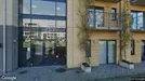 Lägenhet att hyra, Malmö Centrum, &lt;span class=&quot;blurred street&quot; onclick=&quot;ProcessAdRequest(2085254)&quot;&gt;&lt;span class=&quot;hint&quot;&gt;Se gatunamn&lt;/span&gt;[xxxxxxxxxx]&lt;/span&gt;