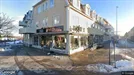 Lägenhet att hyra, Hultsfred, &lt;span class=&quot;blurred street&quot; onclick=&quot;ProcessAdRequest(2086780)&quot;&gt;&lt;span class=&quot;hint&quot;&gt;Se gatunamn&lt;/span&gt;[xxxxxxxxxx]&lt;/span&gt;