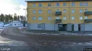 Lägenhet att hyra, Hultsfred, Västra Långgatan<span class="blurred street-number" onclick="ProcessAdRequest(2086780)"><span class="hint">Se väg-nr</span>[xxxxxxxx]</span>