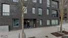Lägenhet till salu, Västerort, Dartanjangs Gata<span class="blurred street-number" onclick="ProcessAdRequest(2086871)"><span class="hint">Se väg-nr</span>[xxxxxxxx]</span>
