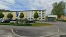 Lägenhet till salu, Mölndal, Pinnharvsgatan<span class="blurred street-number" onclick="ProcessAdRequest(2086883)"><span class="hint">Se väg-nr</span>[xxxxxxxx]</span>