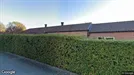 Lägenhet till salu, Landskrona, Bredablick<span class="blurred street-number" onclick="ProcessAdRequest(2086891)"><span class="hint">Se väg-nr</span>[xxxxxxxx]</span>