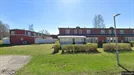 Lägenhet att hyra, Borlänge, Kometgatan<span class="blurred street-number" onclick="ProcessAdRequest(2087564)"><span class="hint">Se väg-nr</span>[xxxxxxxx]</span>