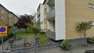 Lägenhet att hyra, Jönköping, Norrahammar, &lt;span class=&quot;blurred street&quot; onclick=&quot;ProcessAdRequest(2088446)&quot;&gt;&lt;span class=&quot;hint&quot;&gt;Se gatunamn&lt;/span&gt;[xxxxxxxxxx]&lt;/span&gt;