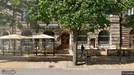 Lägenhet att hyra, Helsingborg, &lt;span class=&quot;blurred street&quot; onclick=&quot;ProcessAdRequest(2089428)&quot;&gt;&lt;span class=&quot;hint&quot;&gt;Se gatunamn&lt;/span&gt;[xxxxxxxxxx]&lt;/span&gt;