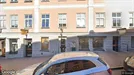 Lägenhet till salu, Helsingborg, Fågelsångsgatan<span class="blurred street-number" onclick="ProcessAdRequest(2089954)"><span class="hint">Se väg-nr</span>[xxxxxxxx]</span>