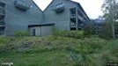 Lägenhet att hyra, Hässleholm, Kompanivägen<span class="blurred street-number" onclick="ProcessAdRequest(2092166)"><span class="hint">Se väg-nr</span>[xxxxxxxx]</span>