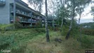 Lägenhet att hyra, Hässleholm, Kompanivägen<span class="blurred street-number" onclick="ProcessAdRequest(2092191)"><span class="hint">Se väg-nr</span>[xxxxxxxx]</span>