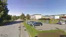Lägenhet till salu, Luleå, Lingonstigen<span class="blurred street-number" onclick="ProcessAdRequest(2094436)"><span class="hint">Se väg-nr</span>[xxxxxxxx]</span>