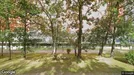 Lägenhet till salu, Huddinge, &lt;span class=&quot;blurred street&quot; onclick=&quot;ProcessAdRequest(2100796)&quot;&gt;&lt;span class=&quot;hint&quot;&gt;Se gatunamn&lt;/span&gt;[xxxxxxxxxx]&lt;/span&gt;