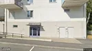 Lägenhet till salu, Huddinge, Gamlegårdsvägen<span class="blurred street-number" onclick="ProcessAdRequest(2103361)"><span class="hint">Se väg-nummer</span>[xxxxxxxxxxxx]</span>