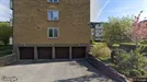 Lägenhet till salu, Lund, Slåttervägen<span class="blurred street-number" onclick="ProcessAdRequest(2106129)"><span class="hint">Se väg-nr</span>[xxxxxxxx]</span>