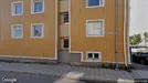 Lägenhet till salu, Luleå, Stationsgatan