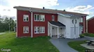 Lägenhet att hyra, Kramfors, &lt;span class=&quot;blurred street&quot; onclick=&quot;ProcessAdRequest(2111518)&quot;&gt;&lt;span class=&quot;hint&quot;&gt;Se gatunamn&lt;/span&gt;[xxxxxxxxxx]&lt;/span&gt;