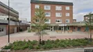 Lägenhet att hyra, Kramfors, Limstagatan<span class="blurred street-number" onclick="ProcessAdRequest(2111522)"><span class="hint">Se väg-nr</span>[xxxxxxxx]</span>