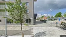 Lägenhet till salu, Lerum, &lt;span class=&quot;blurred street&quot; onclick=&quot;ProcessAdRequest(2112178)&quot;&gt;&lt;span class=&quot;hint&quot;&gt;Se gatunamn&lt;/span&gt;[xxxxxxxxxx]&lt;/span&gt;