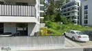 Lägenhet till salu, Västerort, &lt;span class=&quot;blurred street&quot; onclick=&quot;ProcessAdRequest(2113620)&quot;&gt;&lt;span class=&quot;hint&quot;&gt;Se gatunamn&lt;/span&gt;[xxxxxxxxxx]&lt;/span&gt;