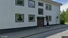 Lägenhet att hyra, Örnsköldsvik, Frejgatan