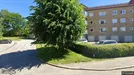 Lägenhet att hyra, Ulricehamn, &lt;span class=&quot;blurred street&quot; onclick=&quot;ProcessAdRequest(2117686)&quot;&gt;&lt;span class=&quot;hint&quot;&gt;Se gatunamn&lt;/span&gt;[xxxxxxxxxx]&lt;/span&gt;