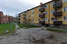 Bostadsrätt till salu, Upplands Väsby, Centralvägen