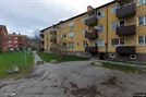 Lägenhet till salu, Upplands Väsby, &lt;span class=&quot;blurred street&quot; onclick=&quot;ProcessAdRequest(2118089)&quot;&gt;&lt;span class=&quot;hint&quot;&gt;Se gatunamn&lt;/span&gt;[xxxxxxxxxx]&lt;/span&gt;