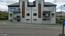 Lägenhet till salu, Mölndal, Krokslätts Parkgata<span class="blurred street-number" onclick="ProcessAdRequest(2118103)"><span class="hint">Se väg-nr</span>[xxxxxxxx]</span>
