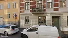 Lägenhet till salu, Helsingborg, &lt;span class=&quot;blurred street&quot; onclick=&quot;ProcessAdRequest(2118110)&quot;&gt;&lt;span class=&quot;hint&quot;&gt;Se gatunamn&lt;/span&gt;[xxxxxxxxxx]&lt;/span&gt;