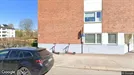 Lägenhet till salu, Växjö, Trädgårdsgatan<span class="blurred street-number" onclick="ProcessAdRequest(2118133)"><span class="hint">Se väg-nr</span>[xxxxxxxx]</span>