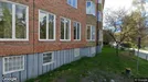 Lägenhet till salu, Västerort, &lt;span class=&quot;blurred street&quot; onclick=&quot;ProcessAdRequest(2122065)&quot;&gt;&lt;span class=&quot;hint&quot;&gt;Se gatunamn&lt;/span&gt;[xxxxxxxxxx]&lt;/span&gt;