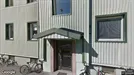 Lägenhet till salu, Luleå, &lt;span class=&quot;blurred street&quot; onclick=&quot;ProcessAdRequest(2122087)&quot;&gt;&lt;span class=&quot;hint&quot;&gt;Se gatunamn&lt;/span&gt;[xxxxxxxxxx]&lt;/span&gt;