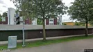 Lägenhet till salu, Härryda, Naturstensvägen<span class="blurred street-number" onclick="ProcessAdRequest(2123745)"><span class="hint">Se väg-nr</span>[xxxxxxxx]</span>