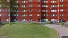 Lägenhet till salu, Luleå, &lt;span class=&quot;blurred street&quot; onclick=&quot;ProcessAdRequest(2123766)&quot;&gt;&lt;span class=&quot;hint&quot;&gt;Se gatunamn&lt;/span&gt;[xxxxxxxxxx]&lt;/span&gt;