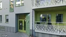 Lägenhet till salu, Västerort, &lt;span class=&quot;blurred street&quot; onclick=&quot;ProcessAdRequest(2126728)&quot;&gt;&lt;span class=&quot;hint&quot;&gt;Se gatunamn&lt;/span&gt;[xxxxxxxxxx]&lt;/span&gt;