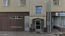 Bostadsrätt till salu, Luleå, Sandviksgatan