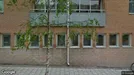 Lägenhet till salu, Luleå, &lt;span class=&quot;blurred street&quot; onclick=&quot;ProcessAdRequest(2130816)&quot;&gt;&lt;span class=&quot;hint&quot;&gt;Se gatunamn&lt;/span&gt;[xxxxxxxxxx]&lt;/span&gt;