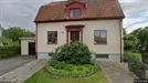 Rum att hyra, Uppsala, &lt;span class=&quot;blurred street&quot; onclick=&quot;ProcessAdRequest(2136745)&quot;&gt;&lt;span class=&quot;hint&quot;&gt;Se gatunamn&lt;/span&gt;[xxxxxxxxxx]&lt;/span&gt;