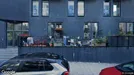Lägenhet till salu, Västerort, &lt;span class=&quot;blurred street&quot; onclick=&quot;ProcessAdRequest(2137327)&quot;&gt;&lt;span class=&quot;hint&quot;&gt;Se gatunamn&lt;/span&gt;[xxxxxxxxxx]&lt;/span&gt;