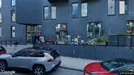 Lägenhet till salu, Västerort, Pippi Långstrumps gata<span class="blurred street-number" onclick="ProcessAdRequest(2137327)"><span class="hint">Se väg-nr</span>[xxxxxxxx]</span>
