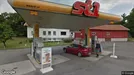 Lägenhet till salu, Tjörn, Fagerfjäll<span class="blurred street-number" onclick="ProcessAdRequest(2137341)"><span class="hint">Se väg-nr</span>[xxxxxxxx]</span>