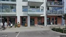 Lägenhet till salu, Lomma, &lt;span class=&quot;blurred street&quot; onclick=&quot;ProcessAdRequest(2137353)&quot;&gt;&lt;span class=&quot;hint&quot;&gt;Se gatunamn&lt;/span&gt;[xxxxxxxxxx]&lt;/span&gt;
