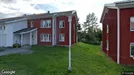 Lägenhet att hyra, Kramfors, Tallåsvägen<span class="blurred street-number" onclick="ProcessAdRequest(2139452)"><span class="hint">Se väg-nr</span>[xxxxxxxx]</span>
