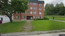 Lägenhet att hyra, Kramfors, Drottninggatan<span class="blurred street-number" onclick="ProcessAdRequest(2139454)"><span class="hint">Se väg-nr</span>[xxxxxxxx]</span>
