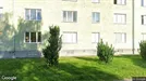 Lägenhet till salu, Uppsala, Höganäsgatan<span class="blurred street-number" onclick="ProcessAdRequest(2140705)"><span class="hint">Se väg-nr</span>[xxxxxxxx]</span>