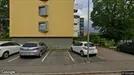 Lägenhet till salu, Mölndal, Piltegatan<span class="blurred street-number" onclick="ProcessAdRequest(2144183)"><span class="hint">Se väg-nr</span>[xxxxxxxx]</span>