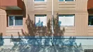 Lägenhet till salu, Luleå, &lt;span class=&quot;blurred street&quot; onclick=&quot;ProcessAdRequest(2144227)&quot;&gt;&lt;span class=&quot;hint&quot;&gt;Se gatunamn&lt;/span&gt;[xxxxxxxxxx]&lt;/span&gt;