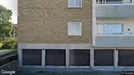 Lägenhet att hyra, Falkenberg, &lt;span class=&quot;blurred street&quot; onclick=&quot;ProcessAdRequest(2153045)&quot;&gt;&lt;span class=&quot;hint&quot;&gt;Se gatunamn&lt;/span&gt;[xxxxxxxxxx]&lt;/span&gt;