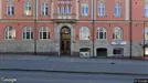 Lägenhet att hyra, Mjölby, &lt;span class=&quot;blurred street&quot; onclick=&quot;ProcessAdRequest(2153986)&quot;&gt;&lt;span class=&quot;hint&quot;&gt;Se gatunamn&lt;/span&gt;[xxxxxxxxxx]&lt;/span&gt;