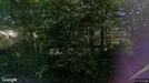 Lägenhet till salu, Lund, &lt;span class=&quot;blurred street&quot; onclick=&quot;ProcessAdRequest(2156126)&quot;&gt;&lt;span class=&quot;hint&quot;&gt;Se gatunamn&lt;/span&gt;[xxxxxxxxxx]&lt;/span&gt;