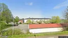 Lägenhet att hyra, Jönköping, Gränna, Sjögatan<span class="blurred street-number" onclick="ProcessAdRequest(2159255)"><span class="hint">Se väg-nr</span>[xxxxxxxx]</span>